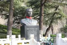 今天，一起“追星”图片