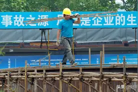 浙江一工厂燃爆致2死6伤：涉事企业两年前刚发生死亡事故，彼时被罚25万图片
