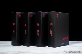 2000元买下卓威所有鼠标，这个坑替你跳了！哪个好用？图片