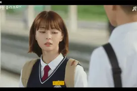 最正女二权娜拉凭何史上最抢镜？2020年最值得拥有的5款气垫粉饼图片