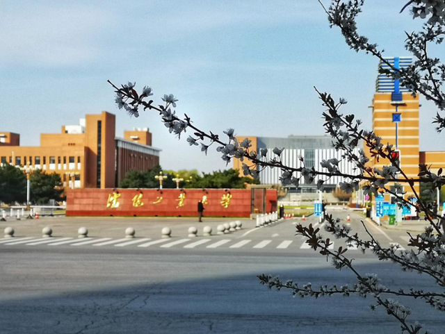 沈阳工业大学就业网, 沈阳工业大学博士就业怎么样(鞍山校地合作招聘