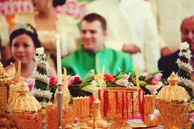 攻略 | 娶个柬老婆不容易，中柬结婚证如何办理？图片