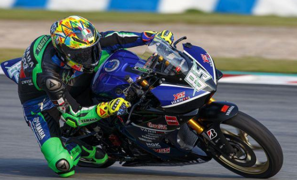 王一博的有哪些摩托车,看完王一博的座驾,再对比朱一龙,网友感叹:差距