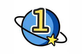 在女朋友电脑发现她的秘密，至少有 30 个文件夹，点开后我惊呆了图片