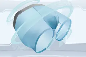 轻薄又抗菌，冰爽内裤无约束，夏天必备单品图片