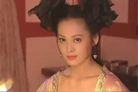 秦始皇的生父到底是吕不韦还是嬴异人？且看我慢慢分析图片