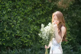 故事：风流成性的豪门少爷，娶个平凡妻子进门后，专情只爱她一人图片