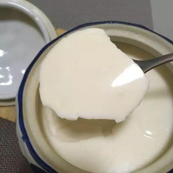 花胶牛奶红枣加提子干 2025年花胶牛奶红枣的功效与作用