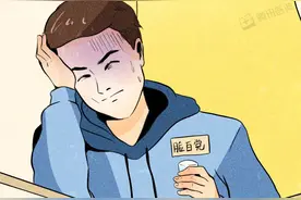 “喝酒脸红”和“喝酒脸白”，到底哪种人更能喝？图片