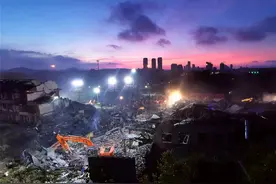 42人死亡！217人受伤！警惕！上半年化工安全事故主要发生在这几个环节图片