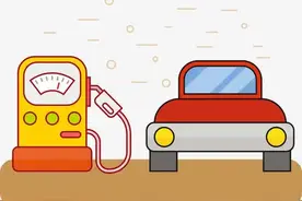 “加油”真的不是fighting！说错了十几年…图片