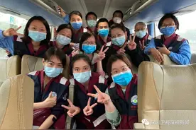 暖心MV来袭！《因为有你》，生活洒满阳光图片