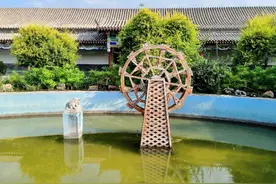 延庆住农家院，住了一个能睡五个人的大通炕，428元一间值吗？图片