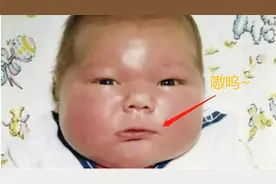 刚出生就轰动美国，体重高达14.5斤的巨婴，37年后现状如何？图片