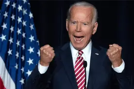 硬核操作，还看俄罗斯！北方四岛不退一步，2艘导弹艇通过海峡图片