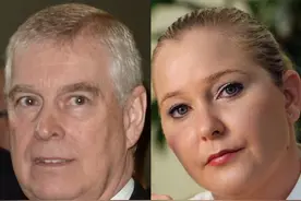 女王脸面丢尽！安德鲁王子性侵未成年被正式起诉，王室曾包庇图片