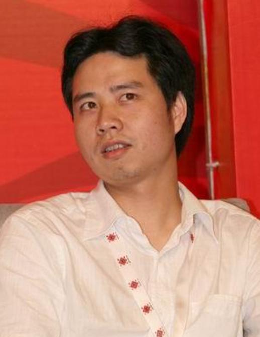 没有了暴力游戏的4399，还是你的童年吗？