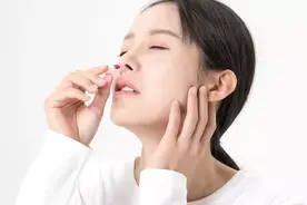上火引发鼻出血？别掉以轻心！这些重大疾病也可能导致鼻出血！图片