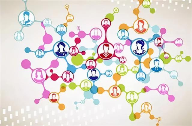 ʲô��ҵ���ʺ������ϴ��¡��û������ѱ䣿