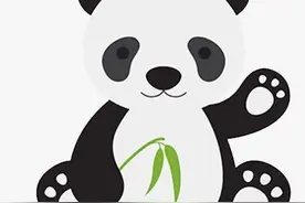 【金龟子讲睡前故事】长高长高再长高图片