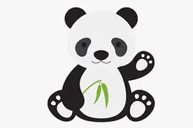 【金龟子讲睡前故事】长高长高再长高图片