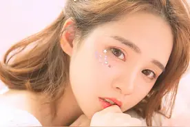 「医美科普」12个水光针注意事项图片