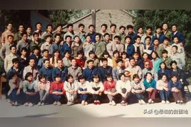 故事：十三年前，我嫁给了当年的同班同学，如今活成了这个样子图片