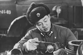 如何成为“受欢迎”的人？（核心本质）图片