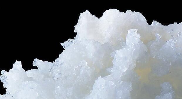 剩米饭钓鱼老是钓不到、钓不好，这几个细节没做到，当然效果不行