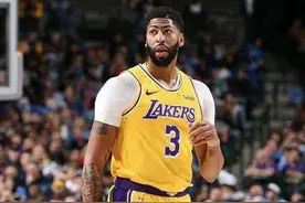 NBA历史50大巨星：现役9人上榜，字母力压哈登威少排30图片