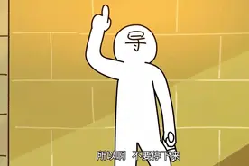 国际站的关键词"这样子"设置，询盘不要停下来，没毛病图片