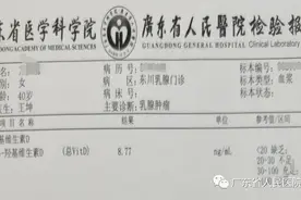 维生素d3和钙片的那点事儿图片