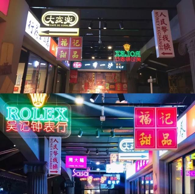 喝了花胶鸡汤 难受 2026年喝了花胶鸡汤 难受怎么办 喝了花胶鸡汤 难受 2026年喝了花胶鸡汤 难受怎么办