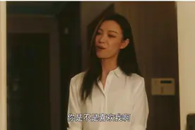 《流金岁月》结局，叶谨言被朱锁锁逼婚，蒋妈再婚，南孙嫁王永正图片