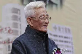 李可老中医–案说医道：《伤寒论》苦酒汤图片