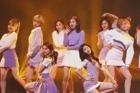 盘点“红着红着就人间蒸发”的5个组合图片