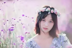 小说：小伙继承万亿资产，开启包租公收租生活，租客赖账态度豪横图片