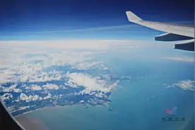 玉皇大帝住在平流层还是对流层？白素贞飞行时为啥手往前伸？图片