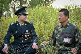 真学真信，点亮执着前行引航灯图片