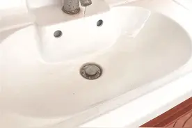 泉州洛江西埭自然村：自来水老不来 这个夏天真难过图片