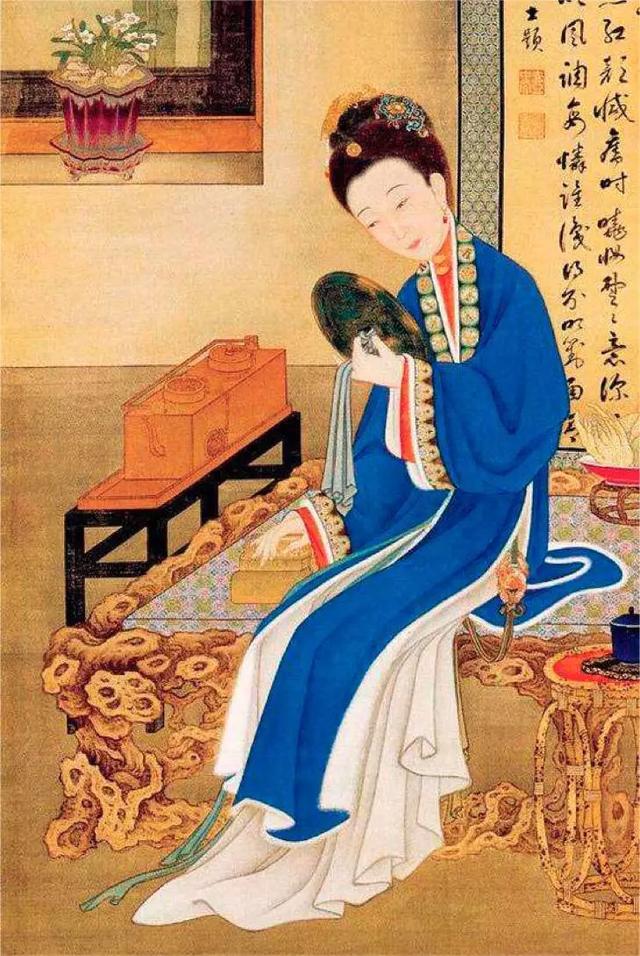 常见的美妆护肤误区，仙女们快来避坑