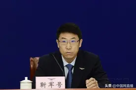 民航局：优化航班时刻资源配置，积极培育以货运功能为主的枢纽机场图片