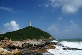 四个中年大叔的七天海南环岛自驾游全纪录之 第二日图片