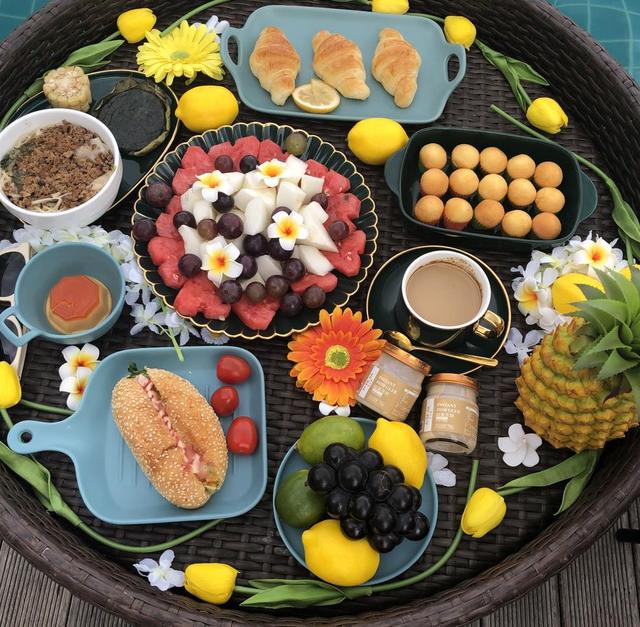 即食花胶多久吃一瓶 2025年即食花胶多久吃一瓶合适 即食花胶多久吃一瓶 2025年即食花胶多久吃一瓶合适