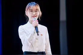 拿42万奖学金，任侦察兵狙击手！这11位“顶级学霸”，同时拿下这一“最高荣誉”！图片