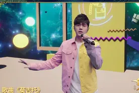 周杰伦暗讽韩国人，海外平台狂发中国春节内容，国内网友纷纷称赞图片