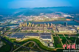 郭锡文：努力跑好全面建成小康社会“最后一公里”图片