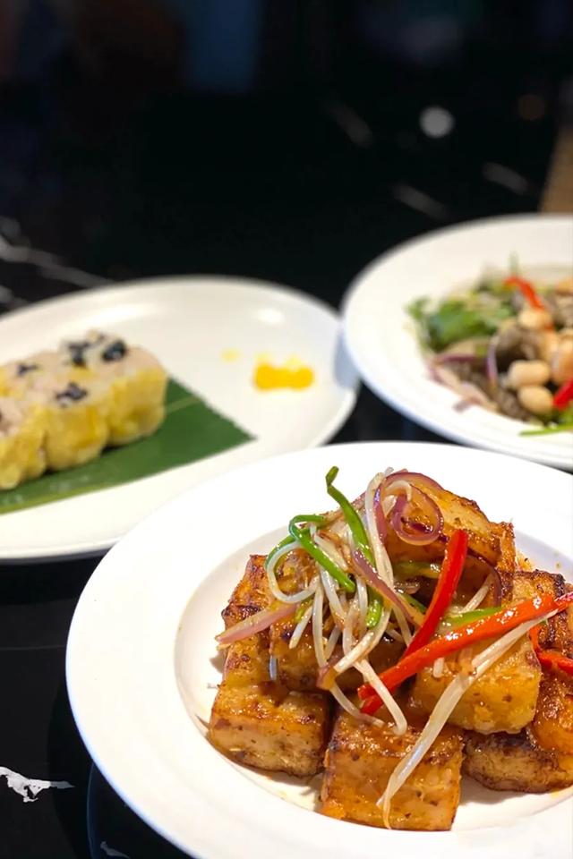 中国12大名酱，哪一款是你心目中的下饭酱王？