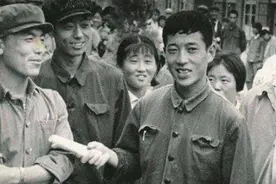 苦等15年，男友出狱78天成婚，多年后他身价过亿，可她已离世图片