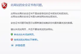 增值税发票查询平台使用手册v1.1图片